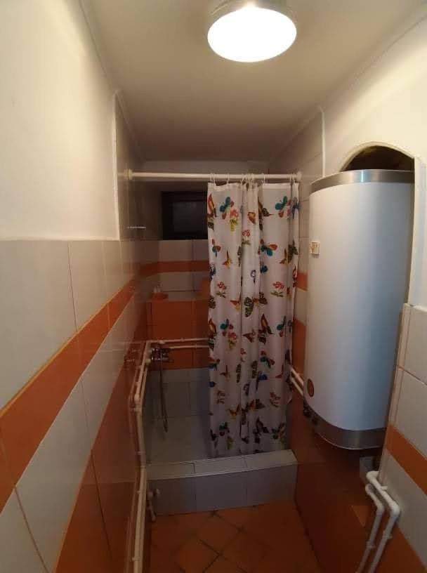 **Etno Vila** - Krusevo Exterior photo